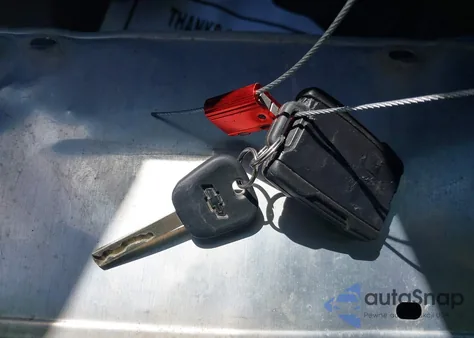 2016 Chevrolet Colorado Lt from USA, damaged, VIN 1GCGSCE34G1209999